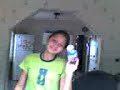 Thais