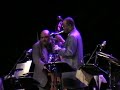 James Carter ( North Sea Jazz 2006 )