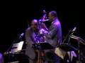 James Carter ( North Sea Jazz 2006 )