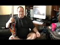 James Jamerson  the Funk Machine