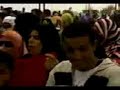 sidi ifni attac maroc