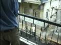 videos de Patha Bhavan PeaceWorks Film 1