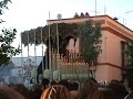 ntra  sra  de la amargura mairena del alcor