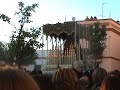 ntra  sra  de la amargura mairena del alcor