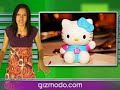 Greenpeace vs Nintendo, HelloKitty vs gatitos | Telurica 351 Greenpeace vs Nintendo, HelloKitty vs gatitos | Telurica 351