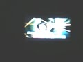 ktv