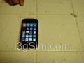 i3gSim super unlock 3G iPhone (EDGE works too!)