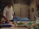 boy meets world- kid gloves 1/3