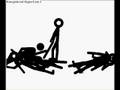videos de Stickman:kill the most 3