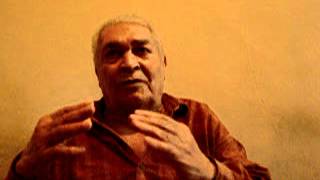 2- مقابلة تاريخ شفوي للنكبة الفلسطينية مع محمود علي حسيم شلحاوي من قرية العابسية - صفد المحتلة