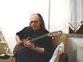 Hasan Cihat Orter Hasan Cihat Orter