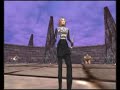 EverQuest: Rogue Best of the Best EverQuest: Rogue Best of the Best