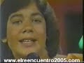 menudo - si tu no estas