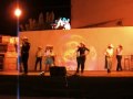 COUNTRY SHOW - DOCTOR DOCTOR e Barzelletta di Joe