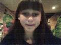 videos de Miss Sunday- Twilight Movie AFTER REACTION Part 1