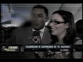 cara de vidrio programa 1-1/3