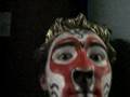 videos de Intermission [TMK]