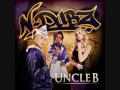 NDUBZ Vs. NAA NDUBZ - N-Dubz