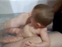 Splish Splash Splish Splash