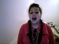 Beyonce Listen - Michelle Beyonce Listen - Michelle
