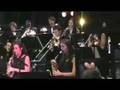 jjwOpening08.mov