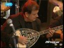 Mitropanos - Mia ekdromi