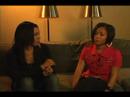 geeque-interview-w-tiffany-evans.html