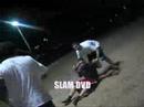slam dvd