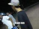 slam dvd