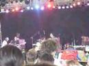 Tortoise \"Monica\" Live at Bonnaroo 2007