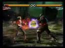 NeoRussell's Tekken Tutorial 1.0 (2/2)