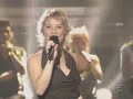 OT4-Gala especial-River deep