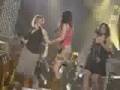 OT4-Gala especial-River deep