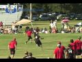 The Greatest Ultimate Frisbee Highlight Reel...Ever! - by UltiVillage.com