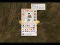 videos de Flyff Mercenary