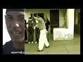 pa que se la baile