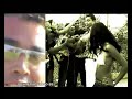 pa que se la baile