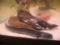 isda