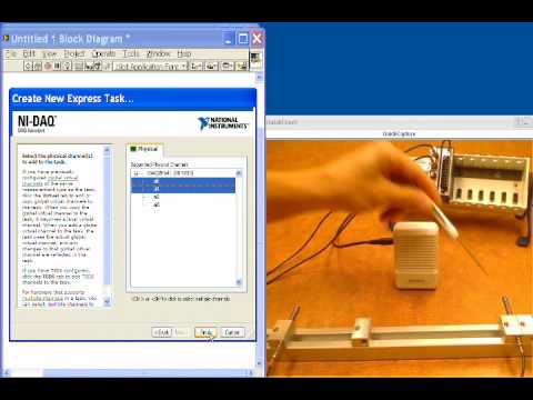 how to write pid control in c