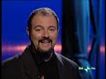 Blu notte - La storia della ndrangheta (4/10)