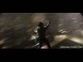Indiana Jones and the Kingdom of the Crystal Skull (TV Spot 7)