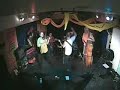 Snake eaters - Vagon 2007 Snake eaters - Vagon 2007