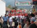 VIDEO CHICAS JACALTECAS.wmv