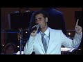Serj Tankian - Feed Us {Elect The Dead Symphony} (HD/DVD Quality)
