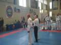 Taekwon-do-gtf-mosco