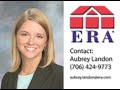 51 Barnett Shoals Watkinsville Oconee County GA