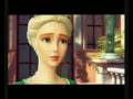 Barbie As The Island Princess Last Part 8