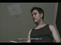 Ver Video
