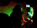 Hybris 7/12/2007 Hybris 7/12/2007