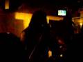 Hybris 7/12/2007
